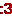 emoji_50