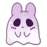 ghost_bunny