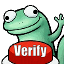 9_Verify_lizard