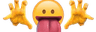 emoji_11