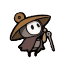 om3y0g7aj9of1unscreen