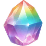 a_DRiffGems