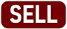 sell