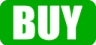 buy