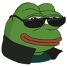 smoothpepe