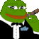 cigarpepe