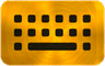 Gold_Keyboard_256KB