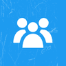 CommunityNotes