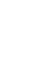AppleLogo