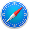 Safari