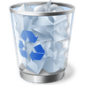 Rubbish