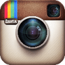 SkeuoInsta