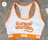 CatboyHootersCropTop