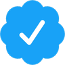 Verified