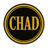 CHAD