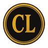 CL