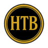 HTB