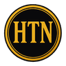 HTN