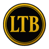 LTB
