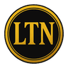 LTN