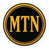 MTN