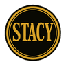 STACY