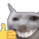 thumbs_cat