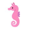 emoji_41