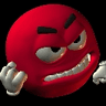 emoji_43