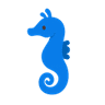 emoji_44