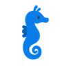 emoji_45