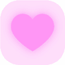 emoji_46