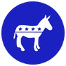 7fbfaf2249944bda89f25104343f1914