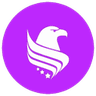 51210e51c1c5436080b40c069d73b255