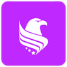 UntitledProjectLogo1611