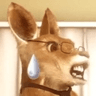 emoji_52