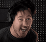 3800markipliercrazy