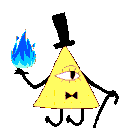 8192billcipher