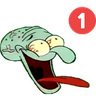 squidwardcrazy