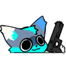 emoji_221
