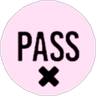 000_bpass