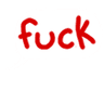 fuckspeechbubble