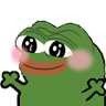 pepeblushy