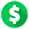 Cashapp
