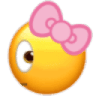 a_cutesideeye