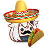 PaimonTaco