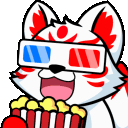 POPCORN_512x512