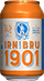 IrnBru1901