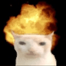 emoji_61