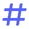 1417663341035393044